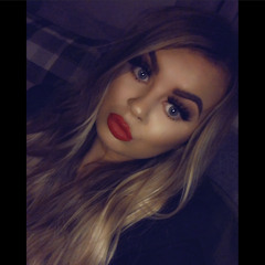 Caitley Rankin🍒