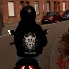 Bjorn Vlaminckx