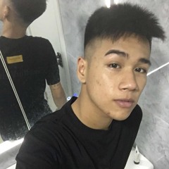 bomtenlajqk