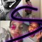Liyah