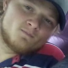Brandon Battin