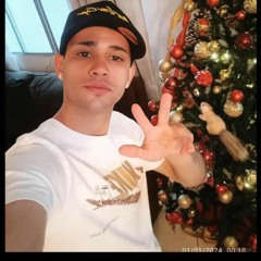 Diego Henrique