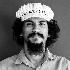 Paulo Pitta