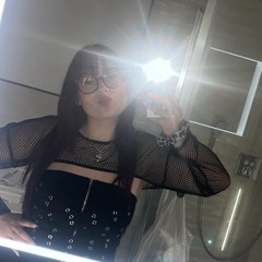 Larissa_sdt_