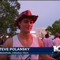 Stephen Polansky