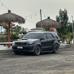 Agan dlyone