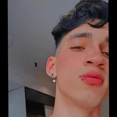Ricardo Freitas