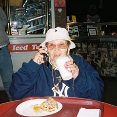 JODY BLVCKS