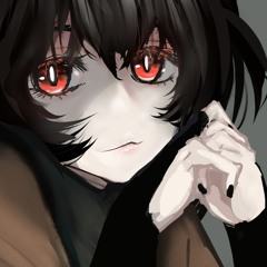 GuFiKFromTheHell