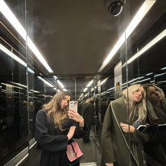 sophie.ciute