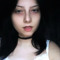 ana_679._