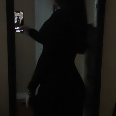 slwitzz