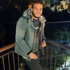 أحمد رزق