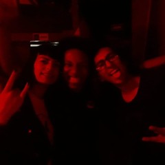 Dericson Antonio Diaz