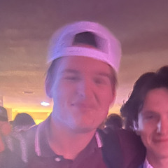 Feddy