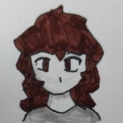 CherylRai