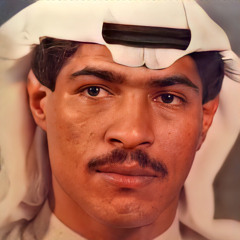 ارجعي للي يصونك