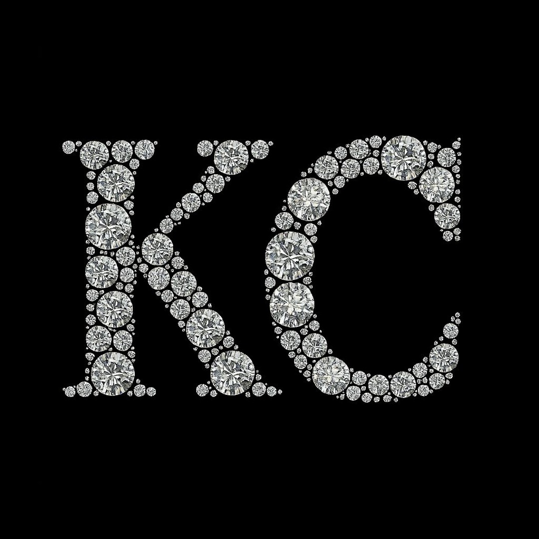 Stream King Cain music | Listen to songs, albums, playlists for