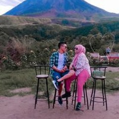 Nikyta A'al Nst