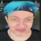 gay_na_smetane