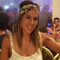 Lucia Garcia Esmoris