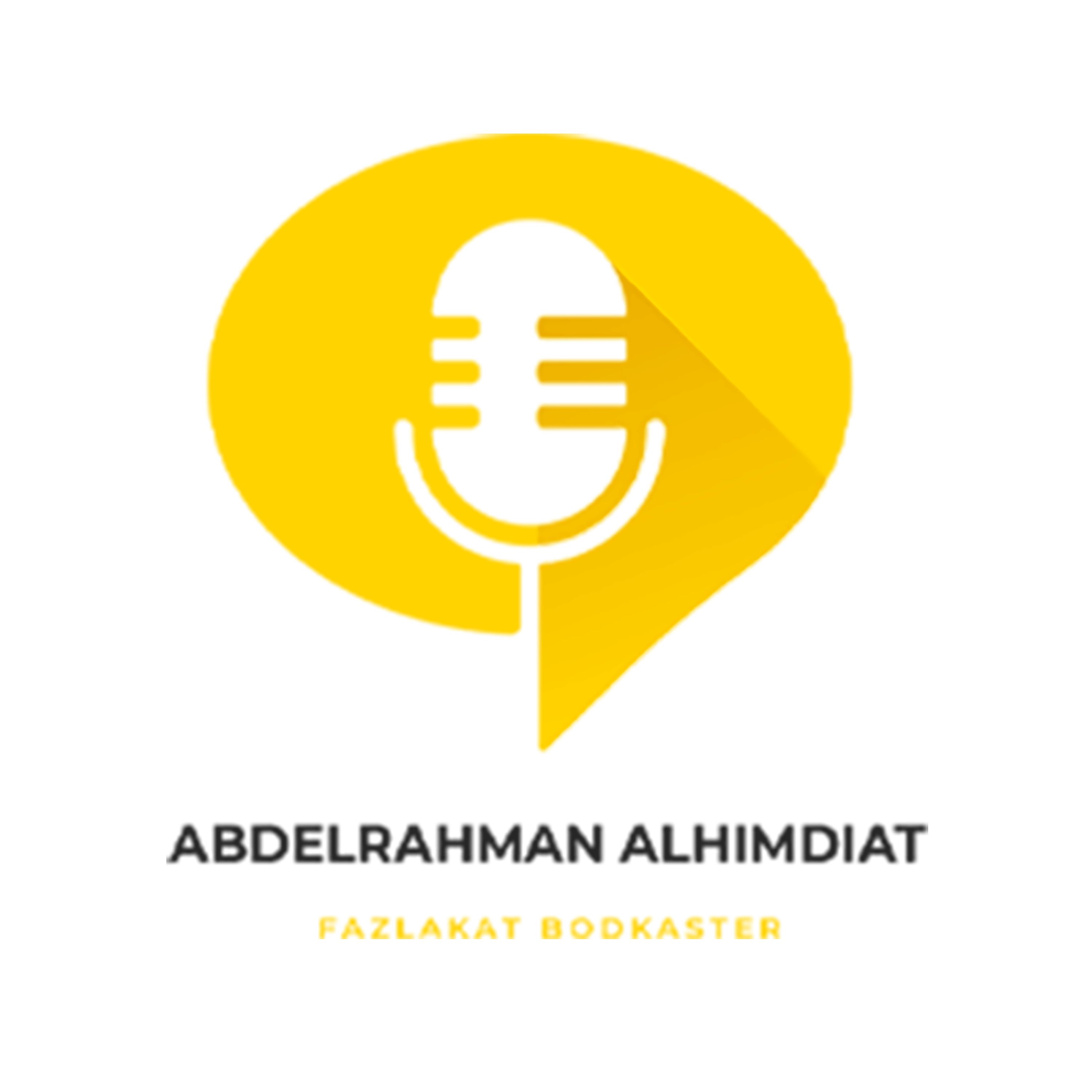 فزلكات بودكاستر