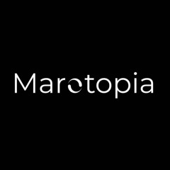 Marotopia