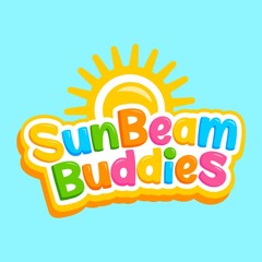 SunBeam Buddies