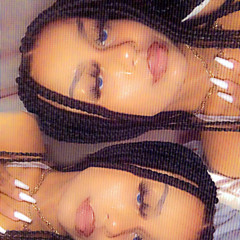 alaskawilliamsxo