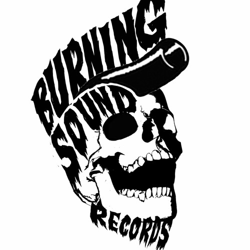 Burning Sound Records’s avatar