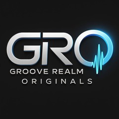 Groove Realm Originals