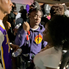 LilTB