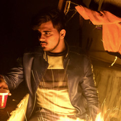 Anish Kumar