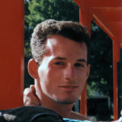 Alessandro Zorzetto