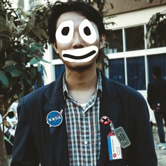 Fakhruddin Hentyarsa