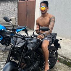 andrade