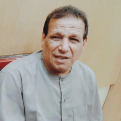 mohamed khalifa