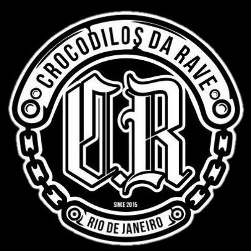 CROCODILOS DA RAVE ®’s avatar