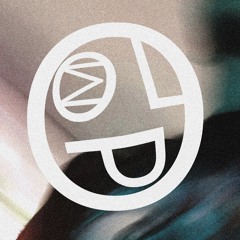 zan-plomo