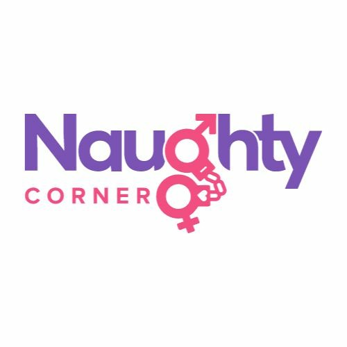 Naughty Corner’s avatar
