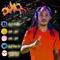 Dj Pab FWI