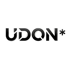 UDON*