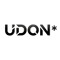 UDON*