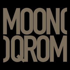 moonoqrom