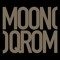 moonoqrom