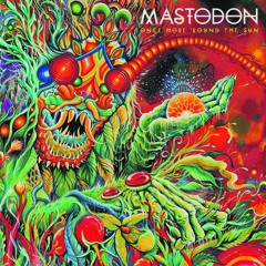 HATEYVISION