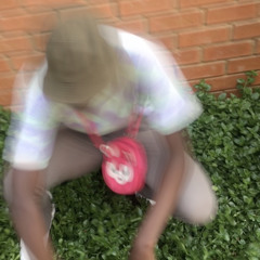 sh3lovescampbell💗🤡