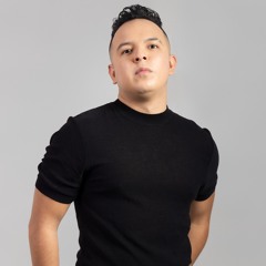 CARLOS HDZ [OFFICIAL]