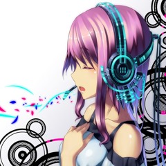Streamer Marve