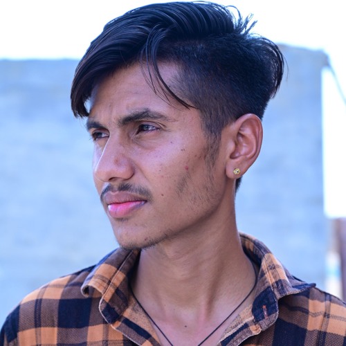 Bad_Munda___Jass_Manak__Full_Album__Bohemia___Emiway_Bantai___Meet_Bros___Deep_Jandu___GK___Geet_MP3